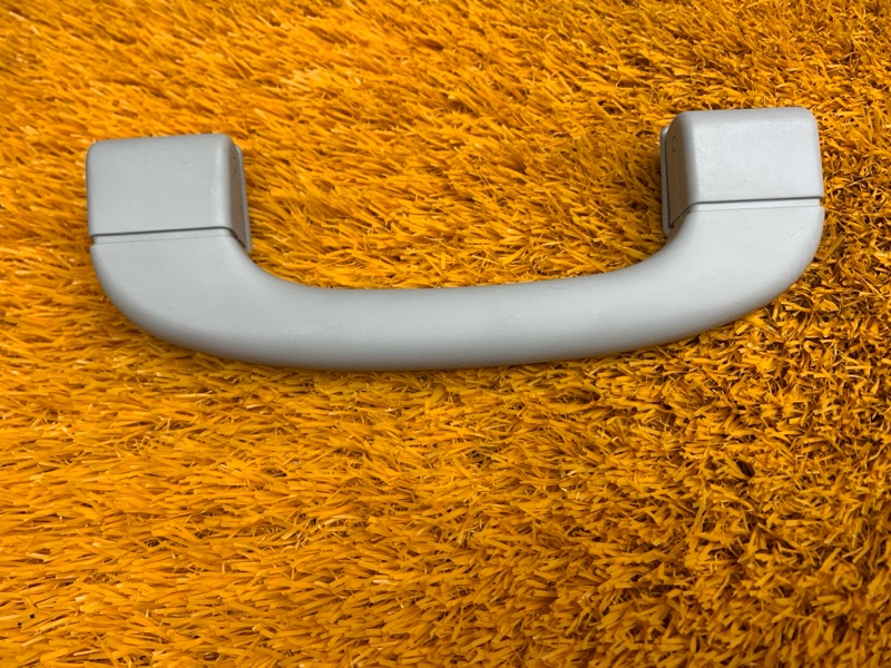 Ручка потолка, 600 рублей, Красноярск