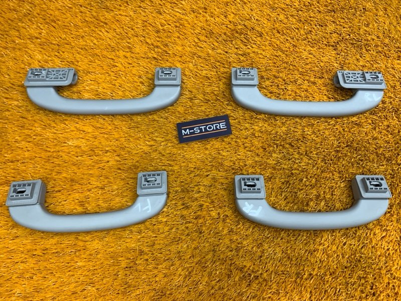 Ручка потолка, 600 рублей, Красноярск