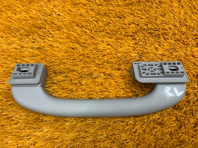 Ручка потолка, 600 рублей, Красноярск