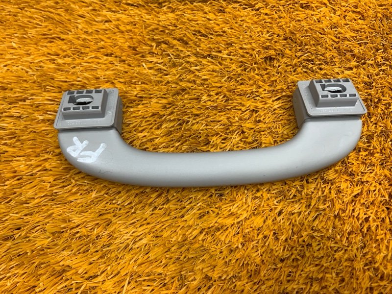 Ручка потолка, 600 рублей, Красноярск