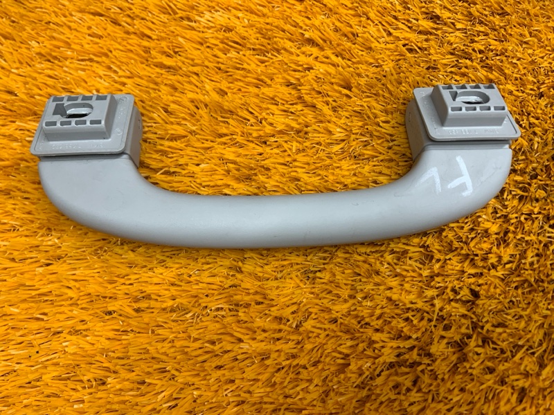 Ручка потолка, 600 рублей, Красноярск