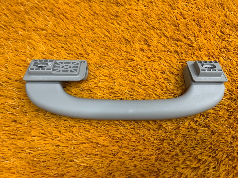 Ручка потолка, 600 рублей, Красноярск