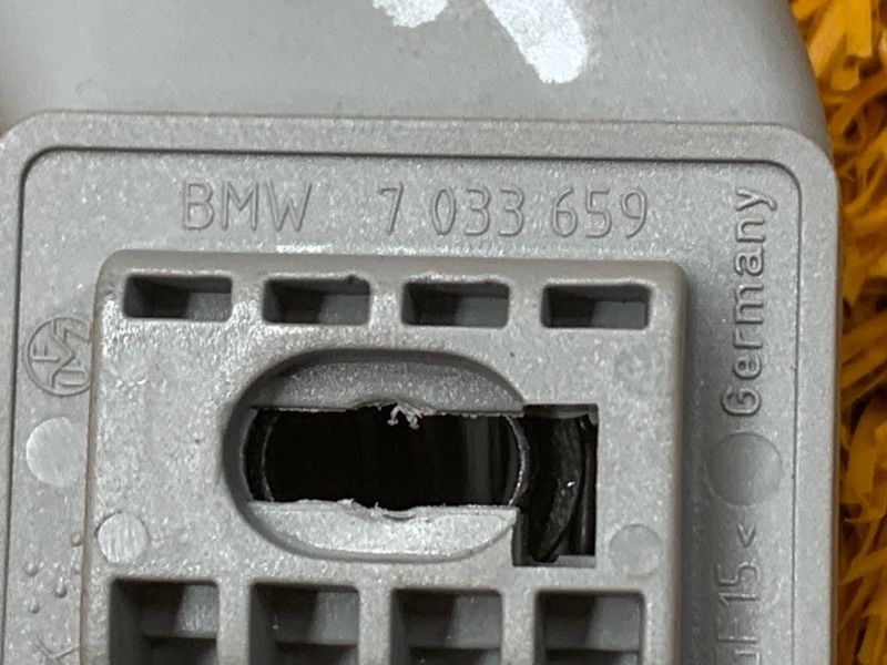 Ручка потолка, 600 рублей, Красноярск