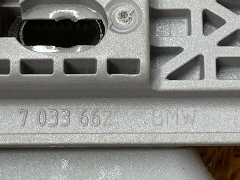 Ручка потолка, 600 рублей, Красноярск