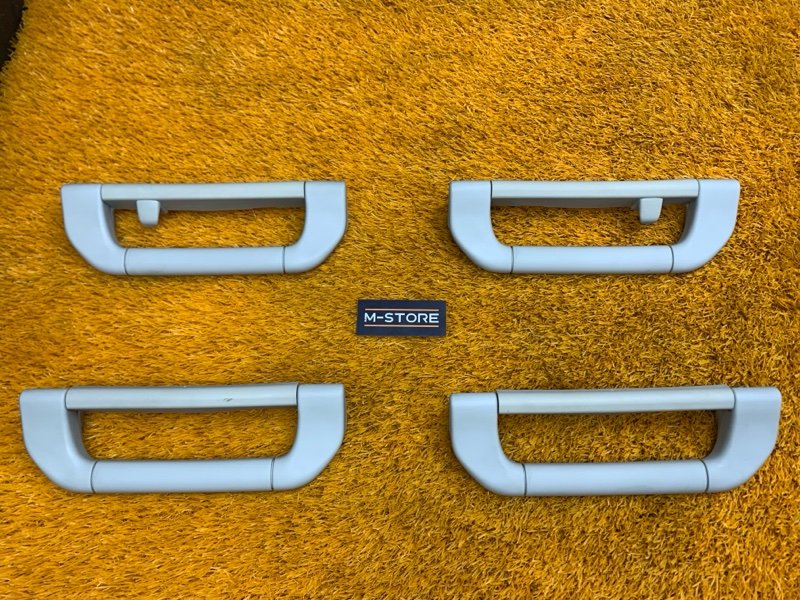 Ручка потолка, 210 рублей, Красноярск