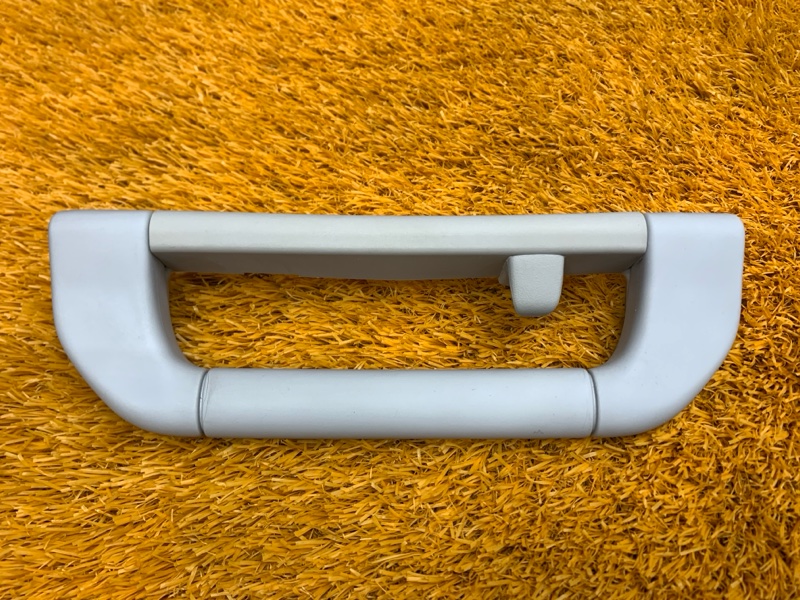 Ручка потолка, 210 рублей, Красноярск