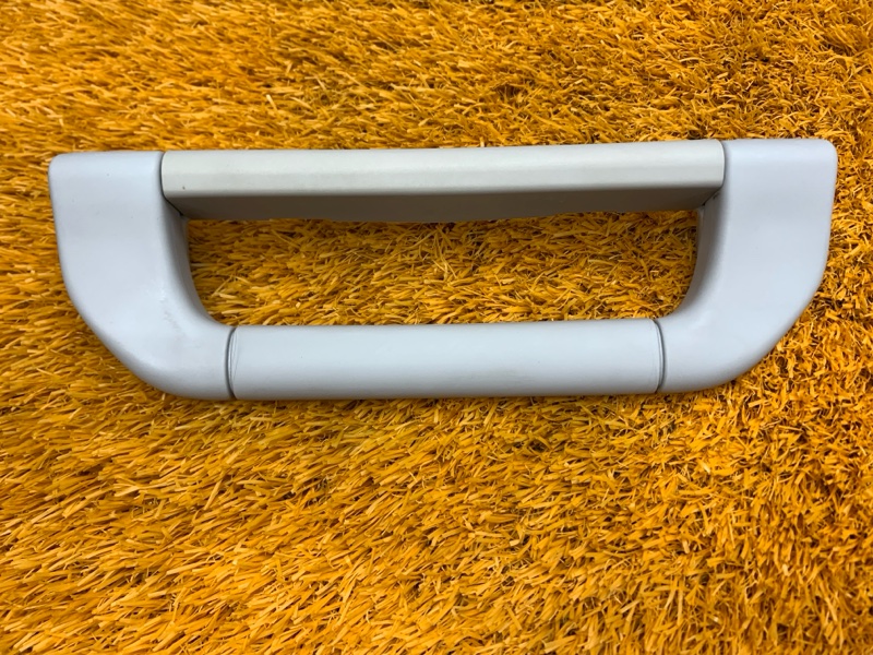 Ручка потолка, 210 рублей, Красноярск