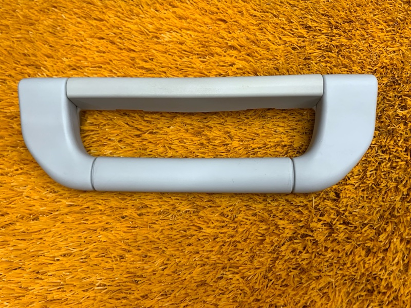 Ручка потолка, 210 рублей, Красноярск