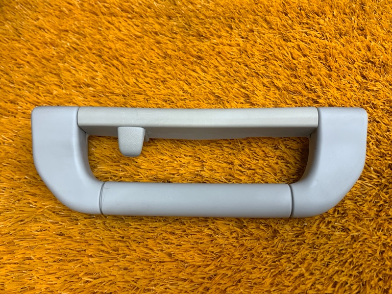 Ручка потолка, 210 рублей, Красноярск