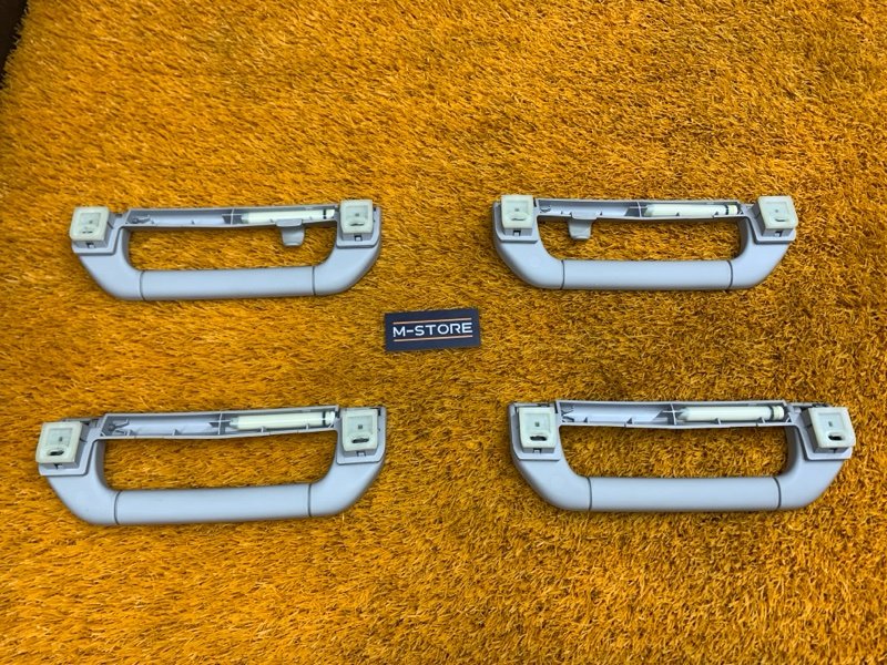 Ручка потолка, 210 рублей, Красноярск