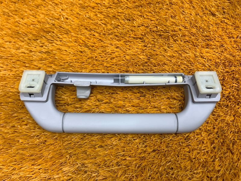 Ручка потолка, 210 рублей, Красноярск