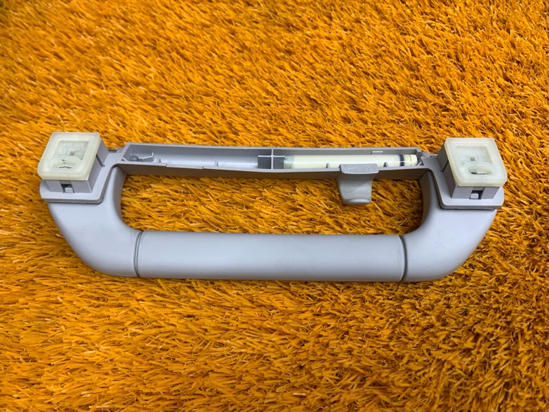 Ручка потолка, 210 рублей, Красноярск