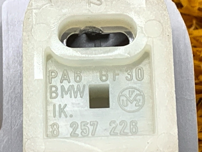 Ручка потолка, 210 рублей, Красноярск