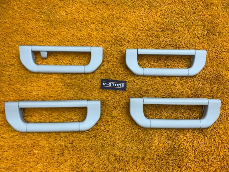 Ручка потолка, 410 рублей, Красноярск