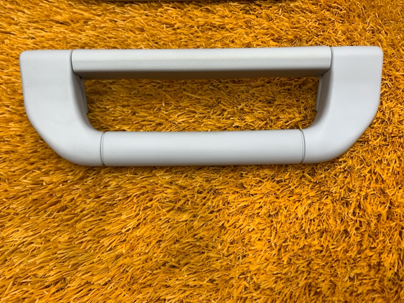 Ручка потолка, 410 рублей, Красноярск