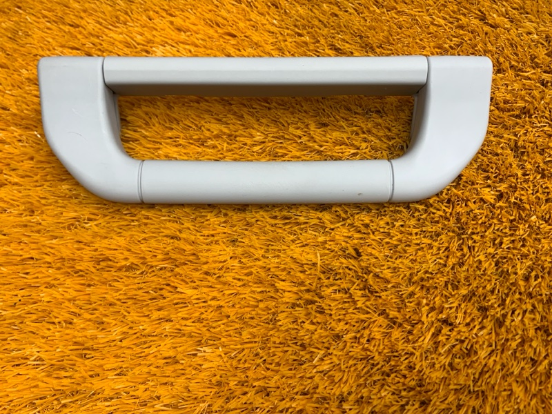 Ручка потолка, 410 рублей, Красноярск