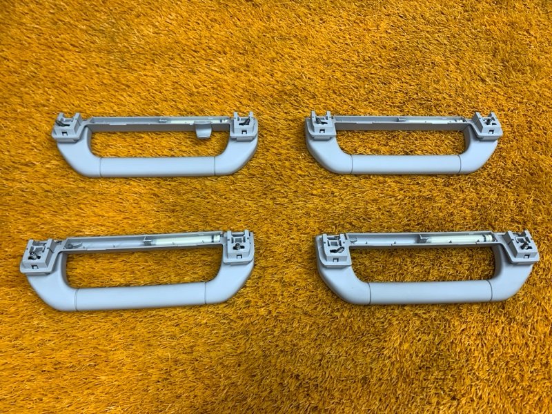 Ручка потолка, 410 рублей, Красноярск