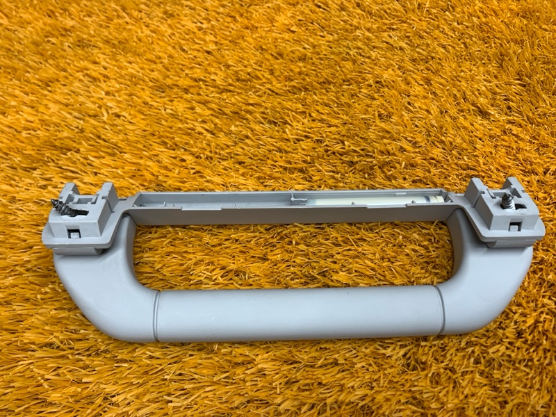 Ручка потолка, 410 рублей, Красноярск