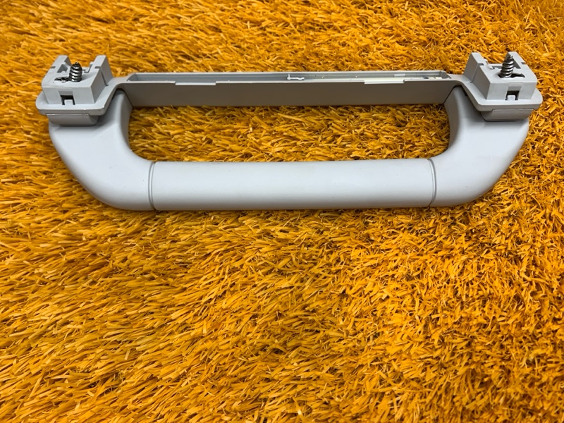 Ручка потолка, 410 рублей, Красноярск