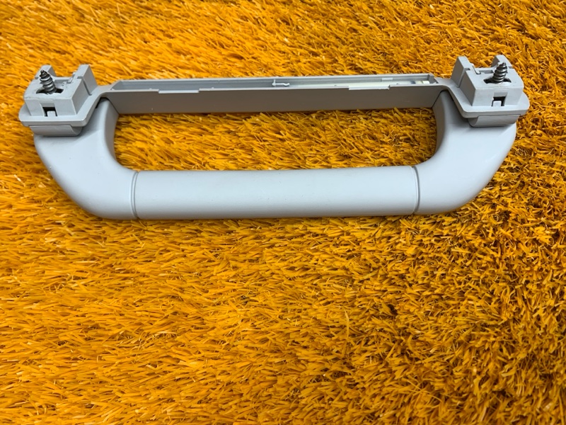 Ручка потолка, 410 рублей, Красноярск