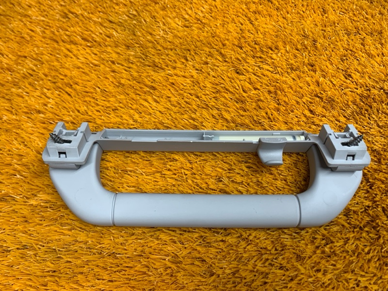 Ручка потолка, 410 рублей, Красноярск