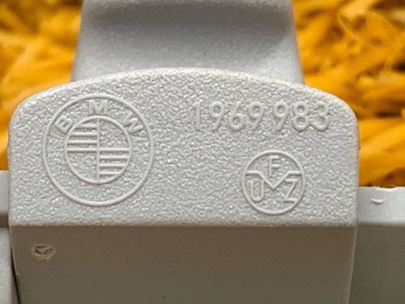 Ручка потолка, 410 рублей, Красноярск