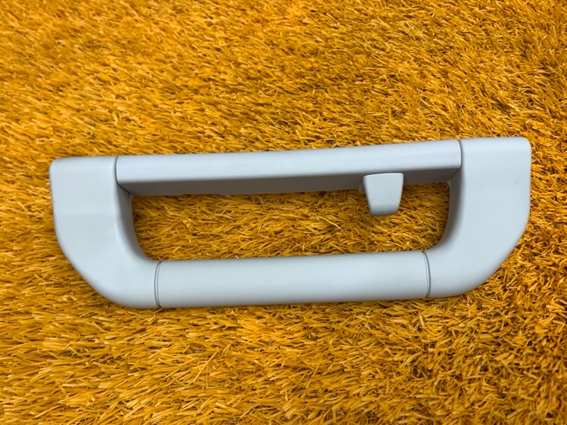 Ручка потолка, 210 рублей, Красноярск