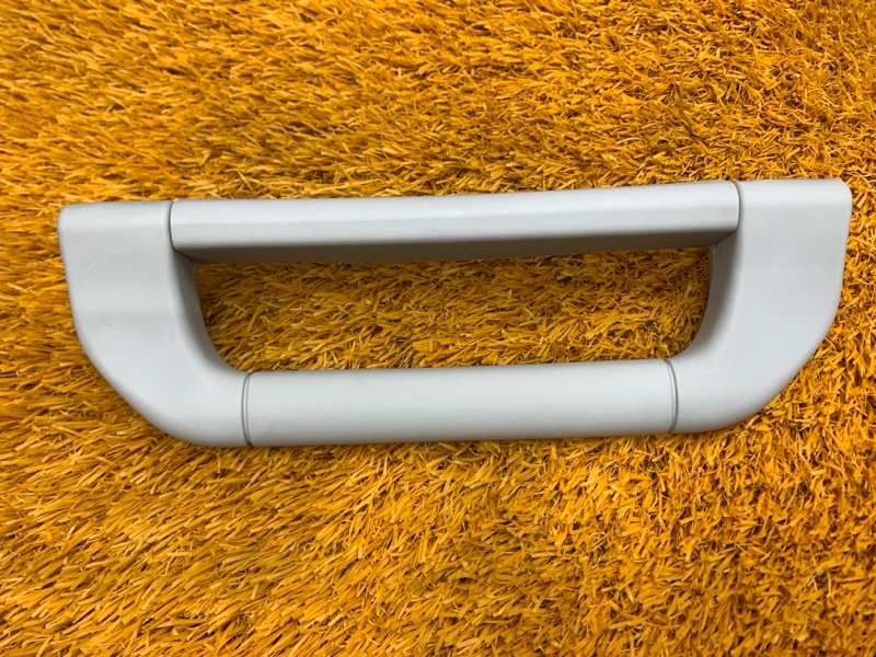 Ручка потолка, 210 рублей, Красноярск