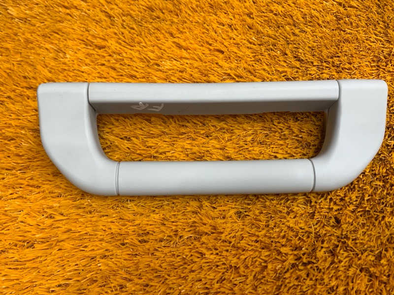 Ручка потолка, 210 рублей, Красноярск