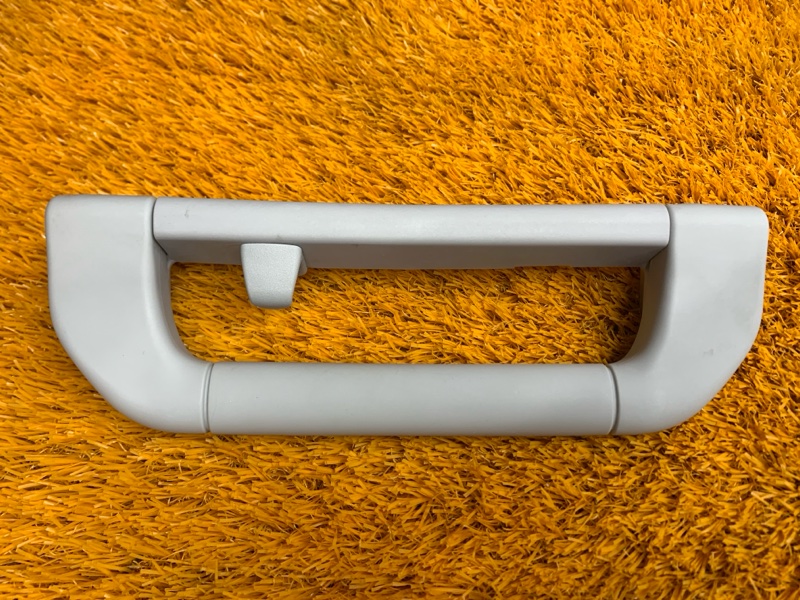 Ручка потолка, 210 рублей, Красноярск