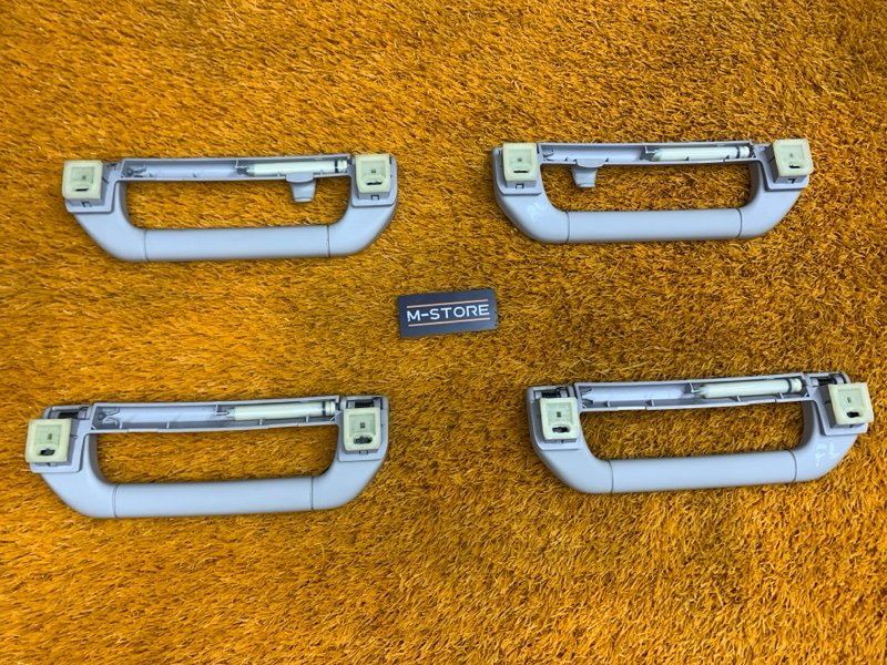 Ручка потолка, 210 рублей, Красноярск