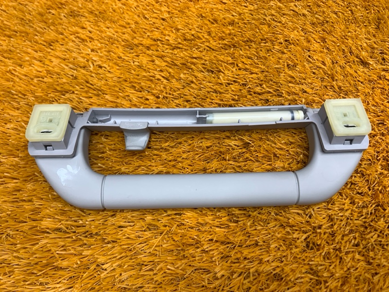 Ручка потолка, 210 рублей, Красноярск