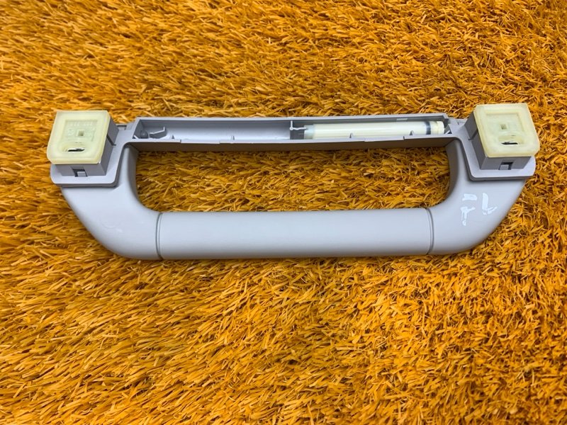 Ручка потолка, 210 рублей, Красноярск