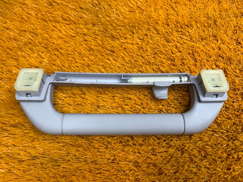 Ручка потолка, 210 рублей, Красноярск