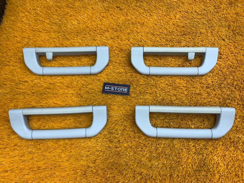 Ручка потолка, 670 рублей, Красноярск