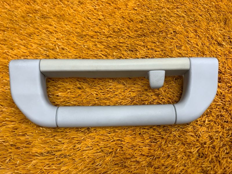 Ручка потолка, 670 рублей, Красноярск