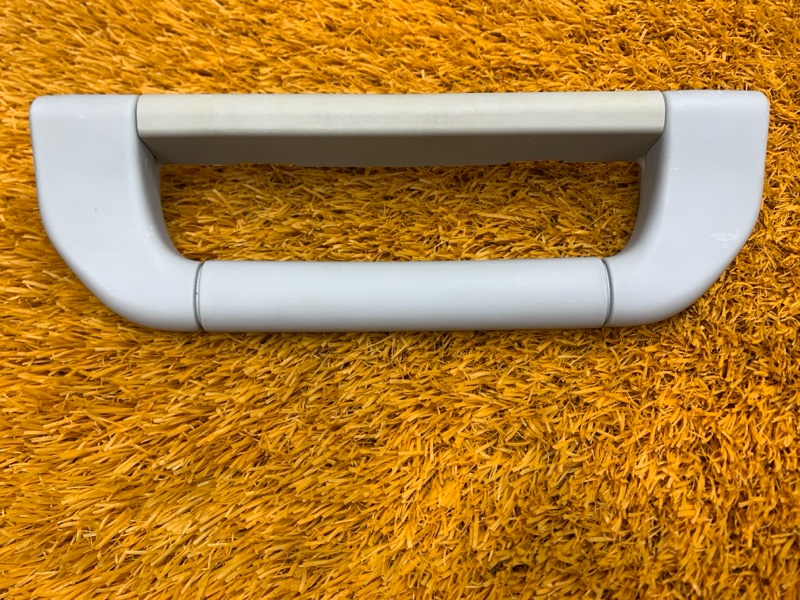 Ручка потолка, 670 рублей, Красноярск