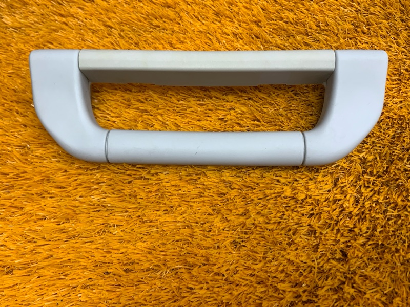 Ручка потолка, 670 рублей, Красноярск