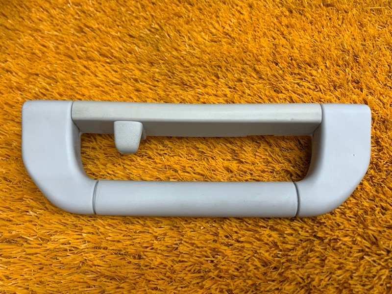 Ручка потолка, 670 рублей, Красноярск