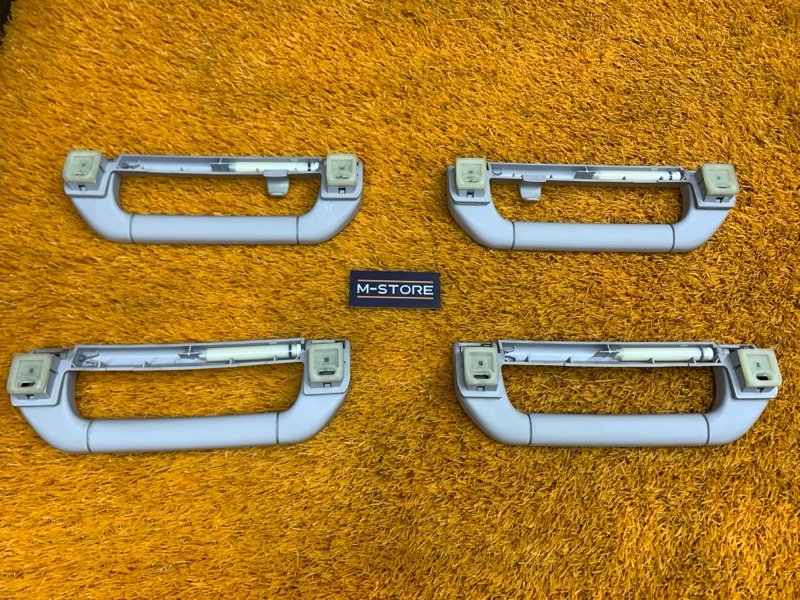 Ручка потолка, 670 рублей, Красноярск