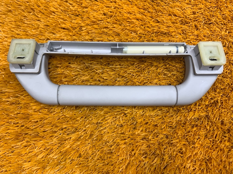 Ручка потолка, 670 рублей, Красноярск