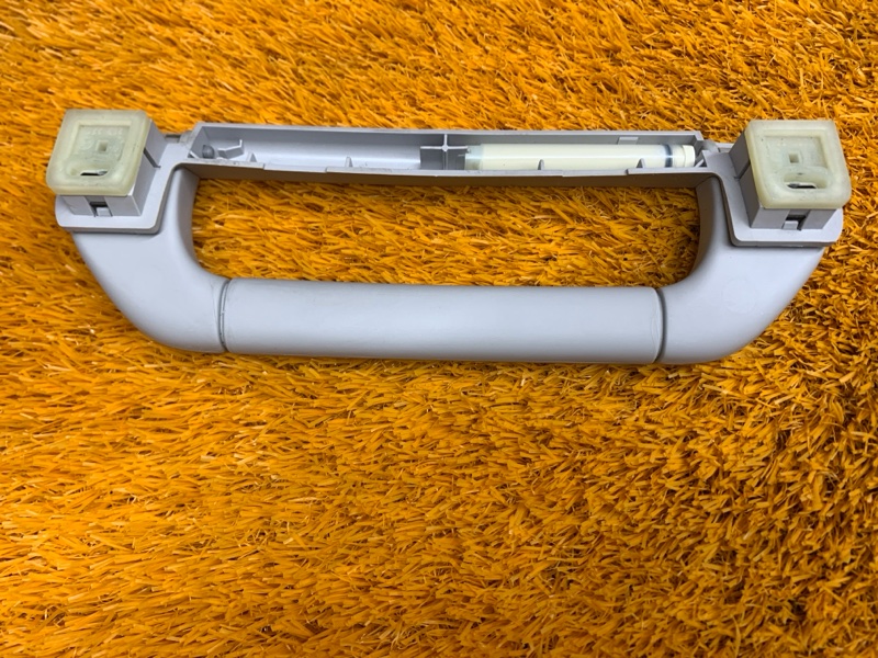 Ручка потолка, 670 рублей, Красноярск