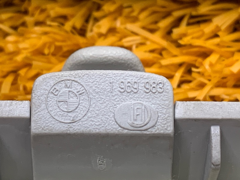 Ручка потолка, 670 рублей, Красноярск