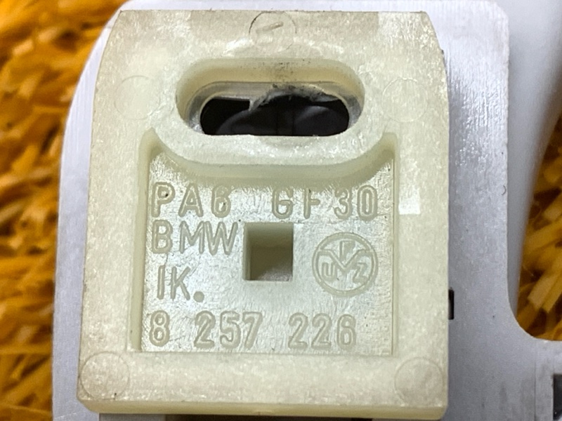 Ручка потолка, 670 рублей, Красноярск