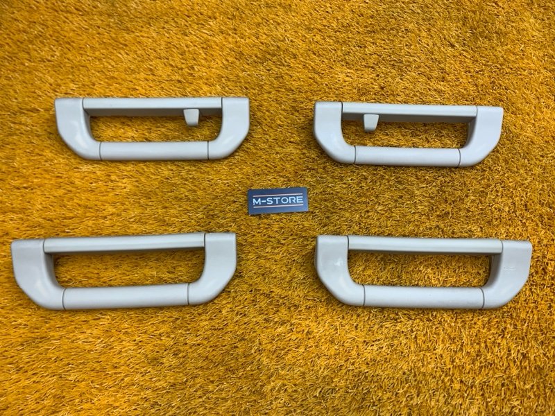 Ручка потолка, 670 рублей, Красноярск