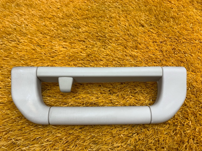 Ручка потолка, 670 рублей, Красноярск