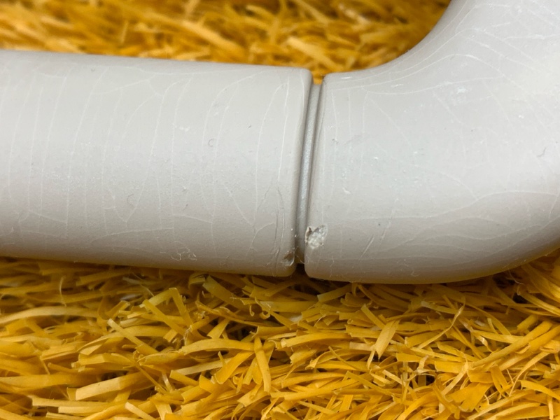 Ручка потолка, 670 рублей, Красноярск