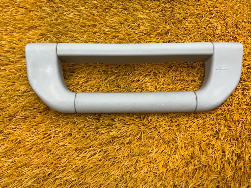 Ручка потолка, 670 рублей, Красноярск