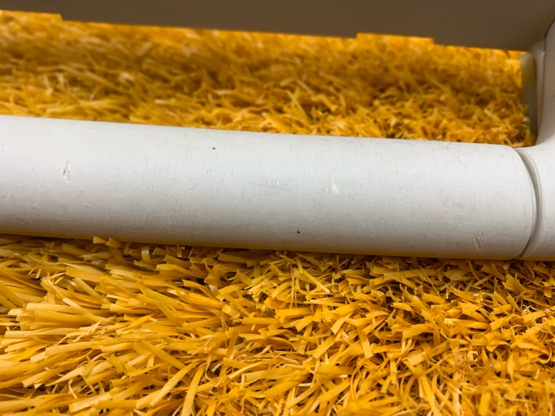 Ручка потолка, 670 рублей, Красноярск