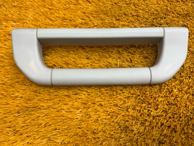 Ручка потолка, 670 рублей, Красноярск